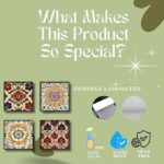 Pichwai Handmade Wall Painting