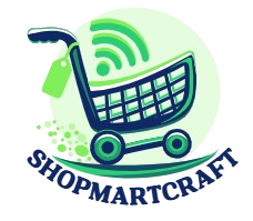 Shop Mart Craft